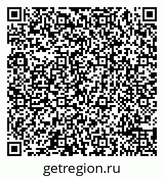 79065499511