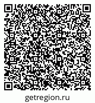 79065499512