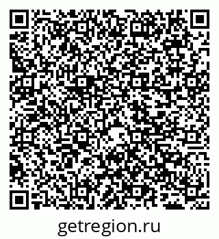 79065499515