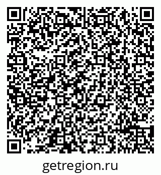 79065499516