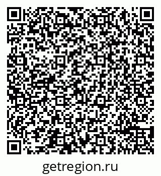 79065499517