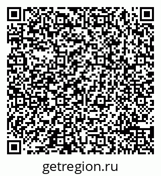 79065499518