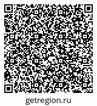 79065499519