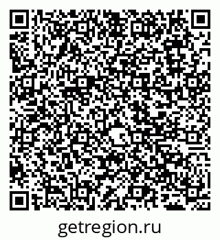 79065499521