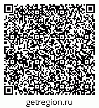79065499522