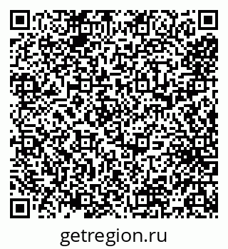 79065499523