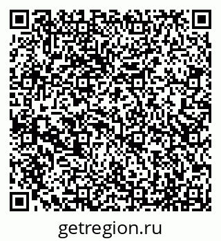 79065499524