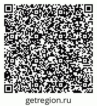 79065499525