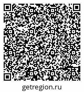 79065499526