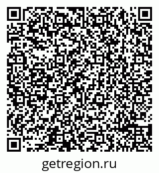 79065499527