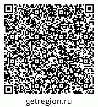 79065499528