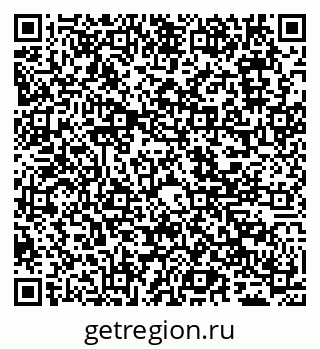 79065499529
