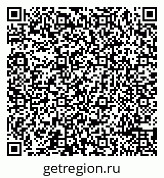 79065499530