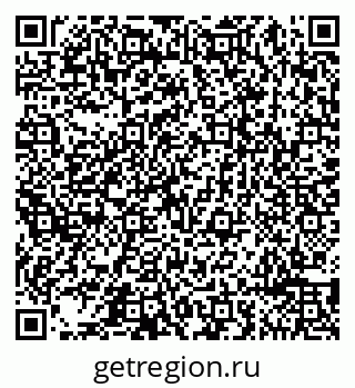 79065499531