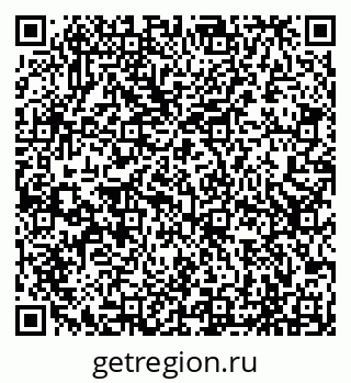 79065499532