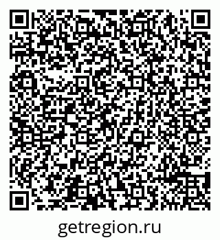 79065499534