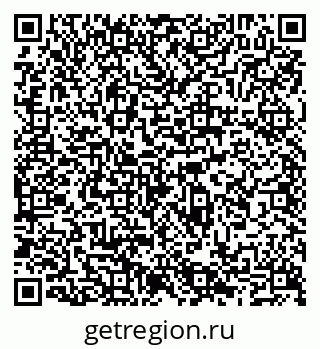 79065499535