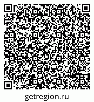 79065499537