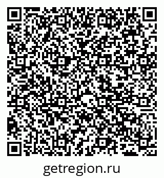 79065499538
