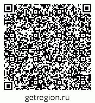 79065499540