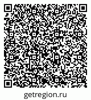 79065499543