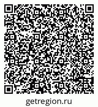 79065499544
