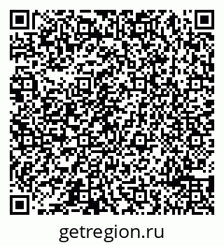 79065499545
