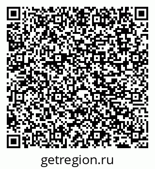 79065499546