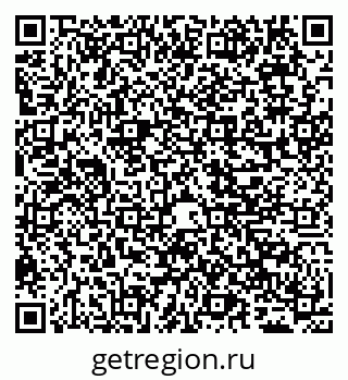 79065499547