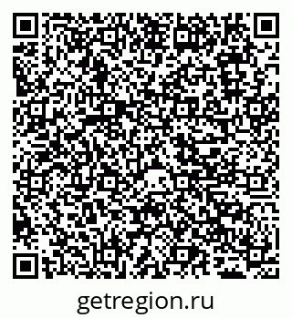 79065499548
