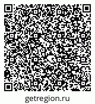 79065499549