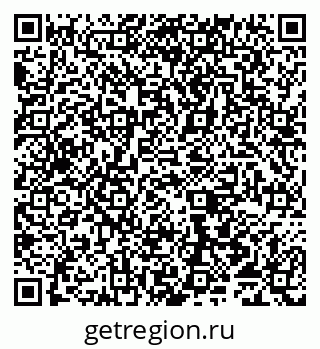 79065499551