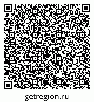 79065499552
