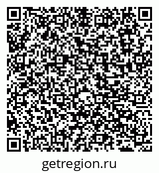 79065499553
