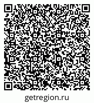 79065499554