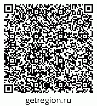 79065499555
