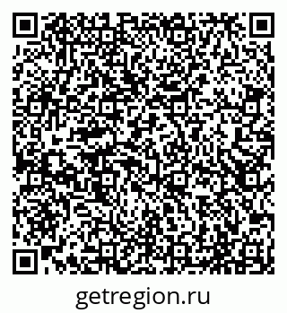 79065499556