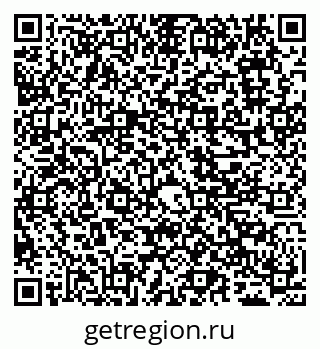79065499557