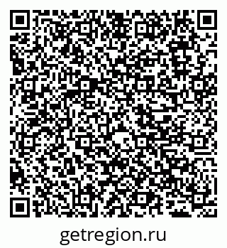 79065499558