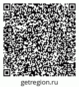 79065499562