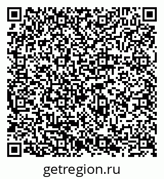 79065499563