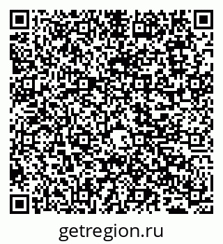 79065499566