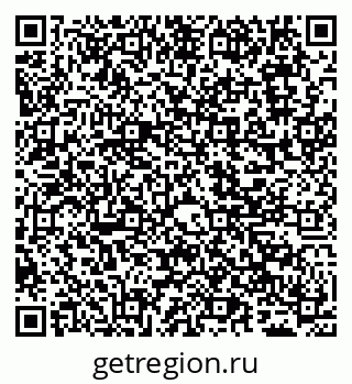 79065499567