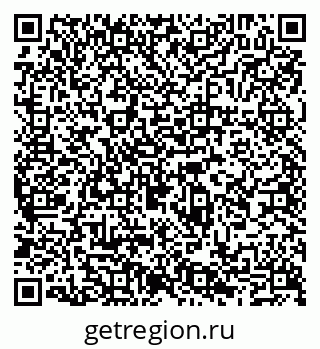 79065499568