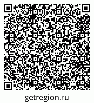 79065499570