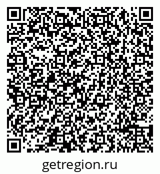 79065499574