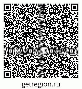 79065499575
