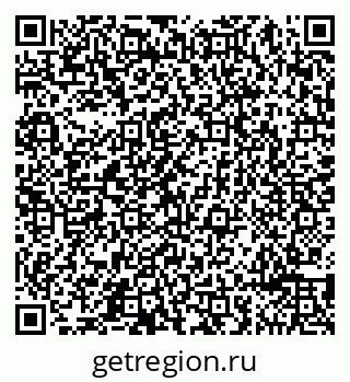 79065499577