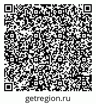 79065499578