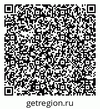 79065499579